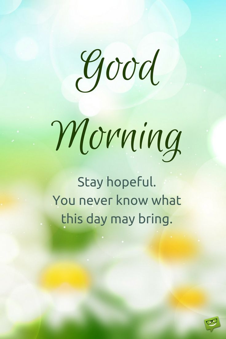 Good Morning Motivation Quotes
 17 Best ideas about Monday Morning Blessing on Pinterest