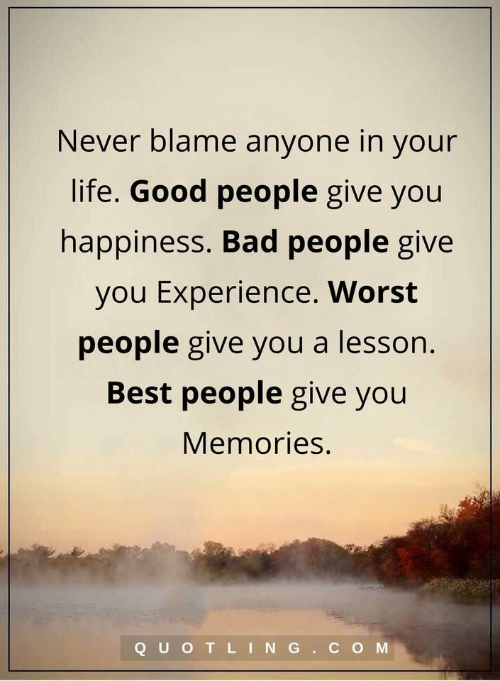 Good Quotes About Life
 Best 20 Happy memories quotes ideas on Pinterest
