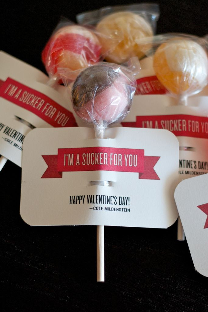Good Valentine Day Gift Ideas
 Best 25 Good valentines day ts ideas on Pinterest