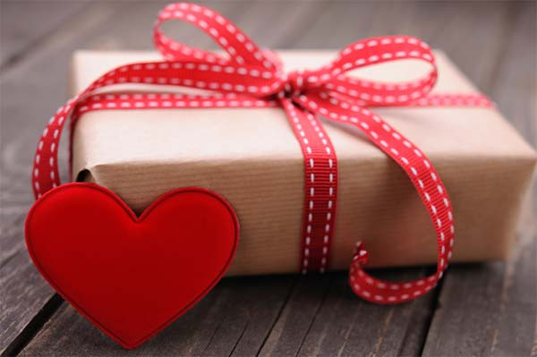 Good Valentines Day Gift Ideas
 60 Inexpensive Valentine s Day Gift Ideas