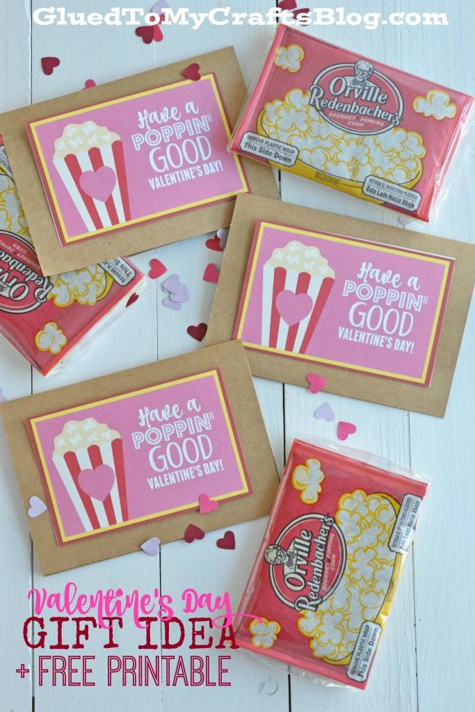 Good Valentines Day Gift Ideas
 Best 25 Good valentines day ts ideas on Pinterest