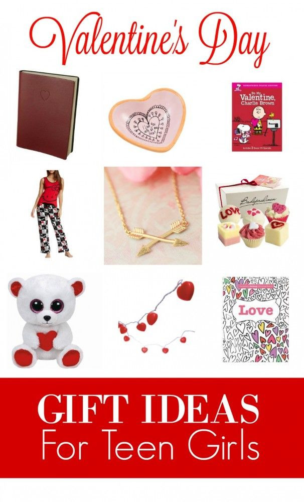 Good Valentines Day Gift Ideas
 125 best images about Valentine s Day on Pinterest