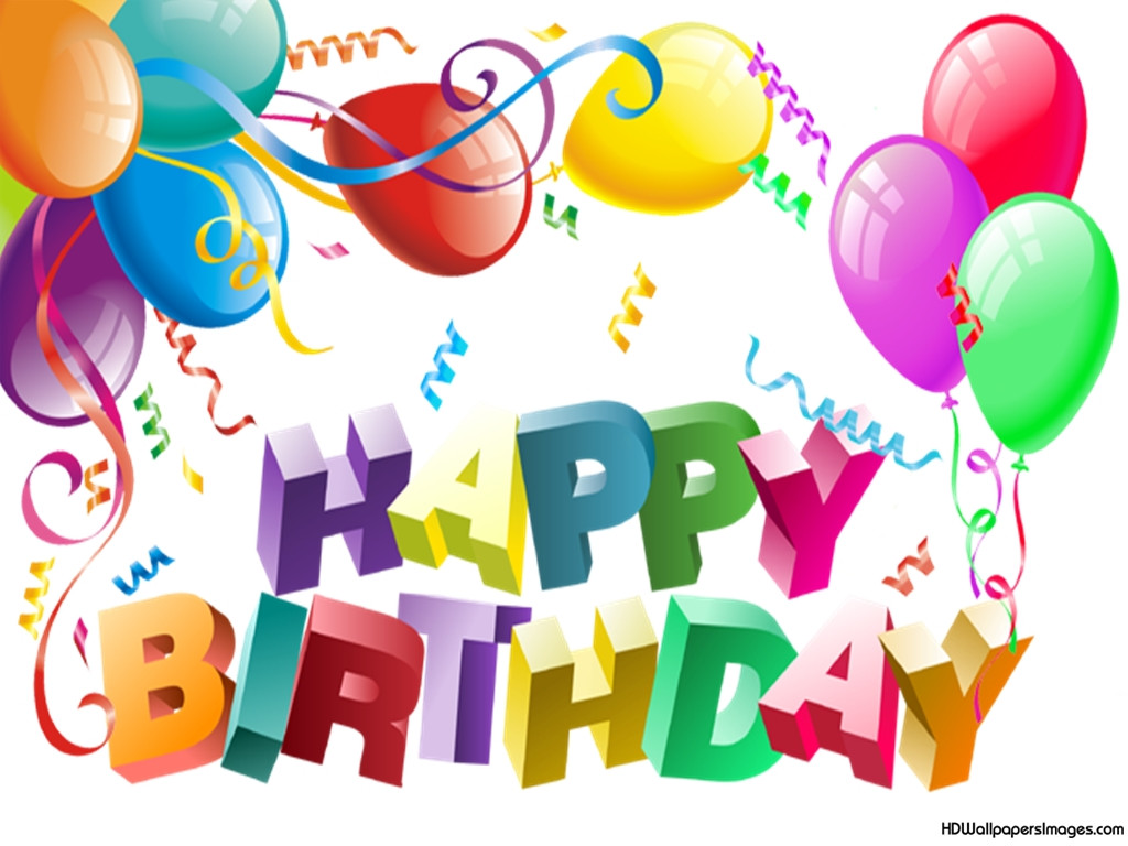 Google Birthday Wishes
 birthday wishes Free