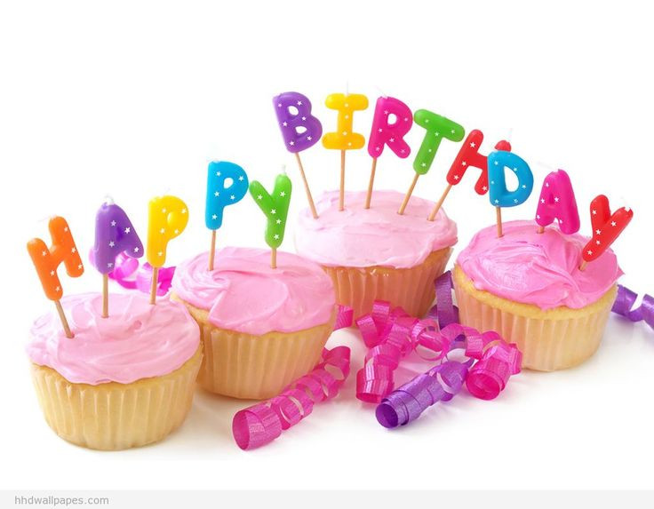 Google Birthday Wishes
 happy birthday wishes Google Search