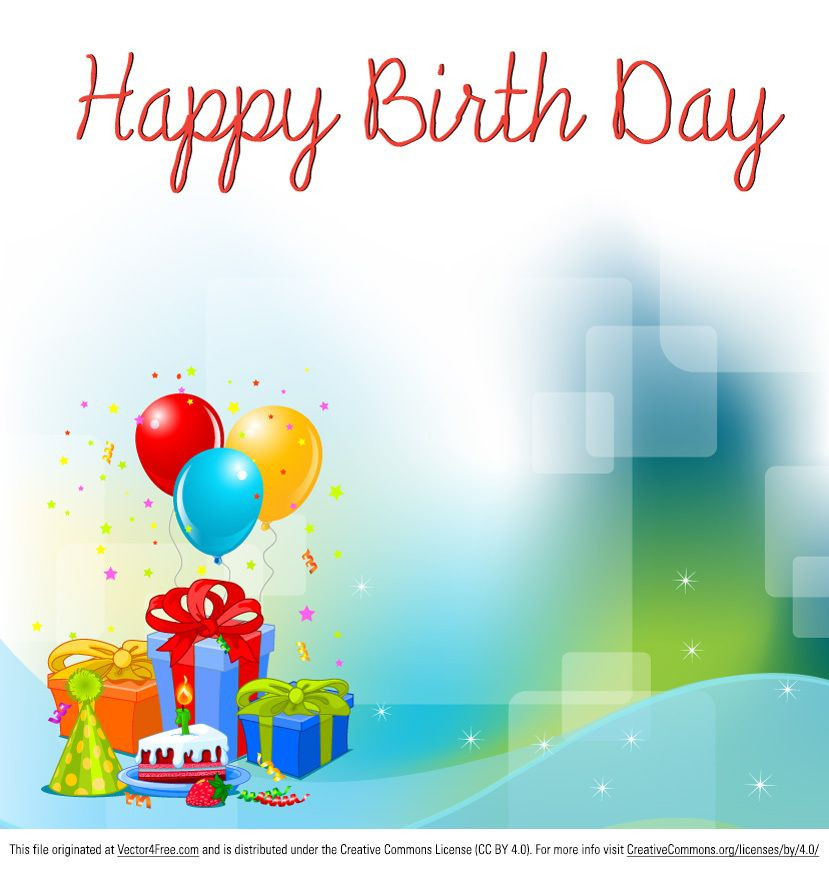 Google Birthday Wishes
 happy birthday hd images Google Search