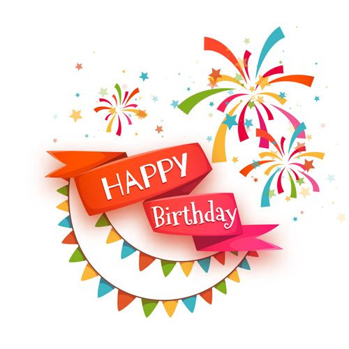Google Birthday Wishes
 happy birthday images hd Google Search