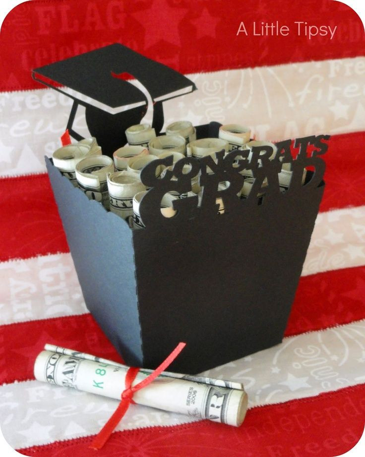 Grad School Graduation Gift Ideas
 13 Graduation ideas