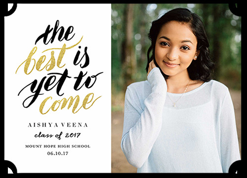 Graduation Announcement Quotes
 Graduation Quotes and Sayings For 2018