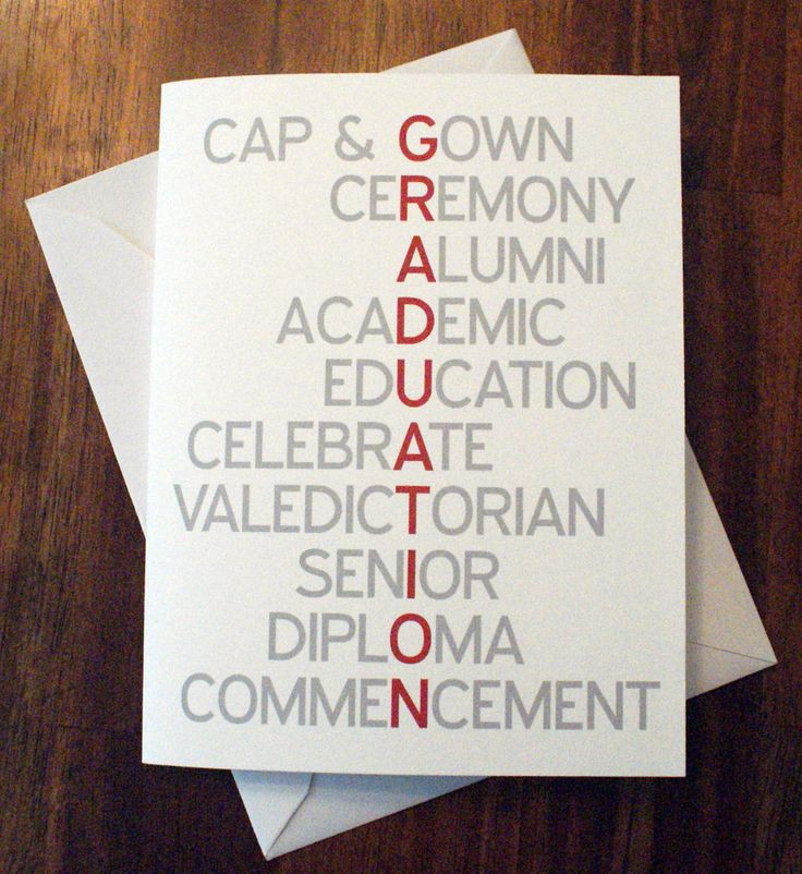 Graduation Announcement Quotes
 88 best images about Relatable Posts on Pinterest