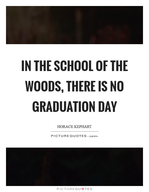 Graduation Day Quotes
 Graduation Day Quotes & Sayings