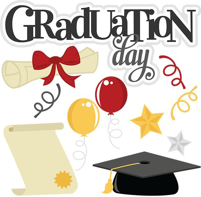 Graduation Day Quotes
 99 best images about Congratulations on Pinterest