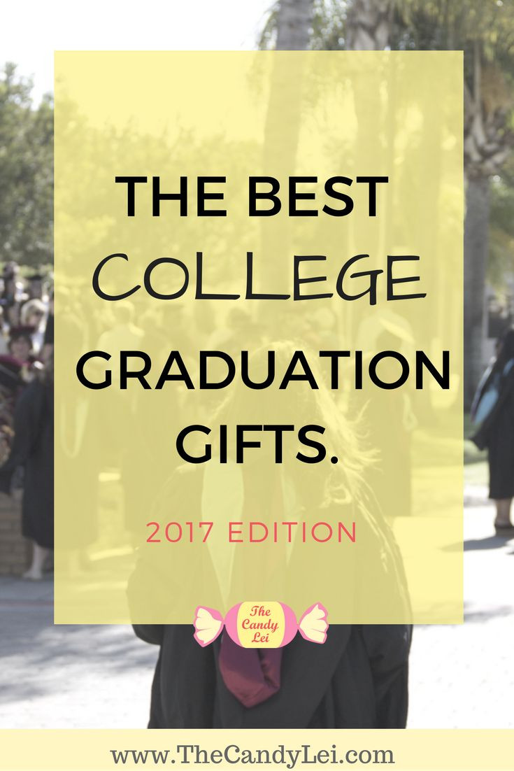 Graduation Gift Ideas For Boyfriend
 Best 25 Boyfriend graduation t ideas on Pinterest