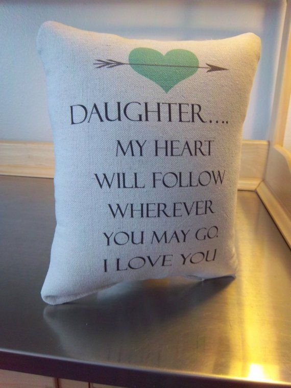Graduation Gift Ideas For Daughter
 Best 25 Dad poems from daughter ideas on Pinterest