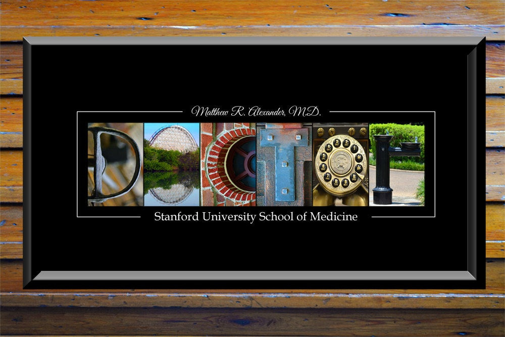 Graduation Gift Ideas For Medical Students
 Doctor Medical School Graduation Gifts Gifts For Doctors