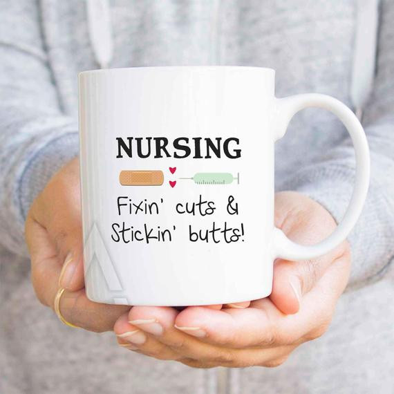 Graduation Gift Ideas For Nursing Students
 nurse graduation t ideas nurses week rn Nursing school