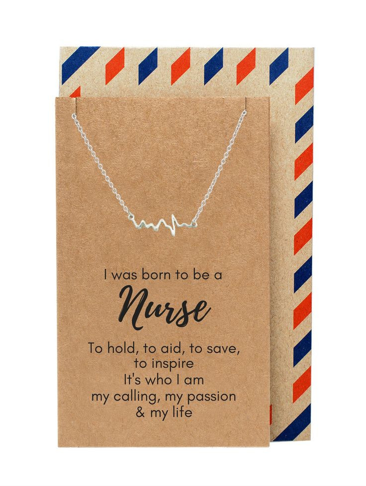 Graduation Gift Ideas For Nursing Students
 25 best ideas about Nursing Graduation Gifts on Pinterest
