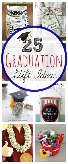 Graduation Gift Ideas For Sister
 8 Best graduation ts for sister images