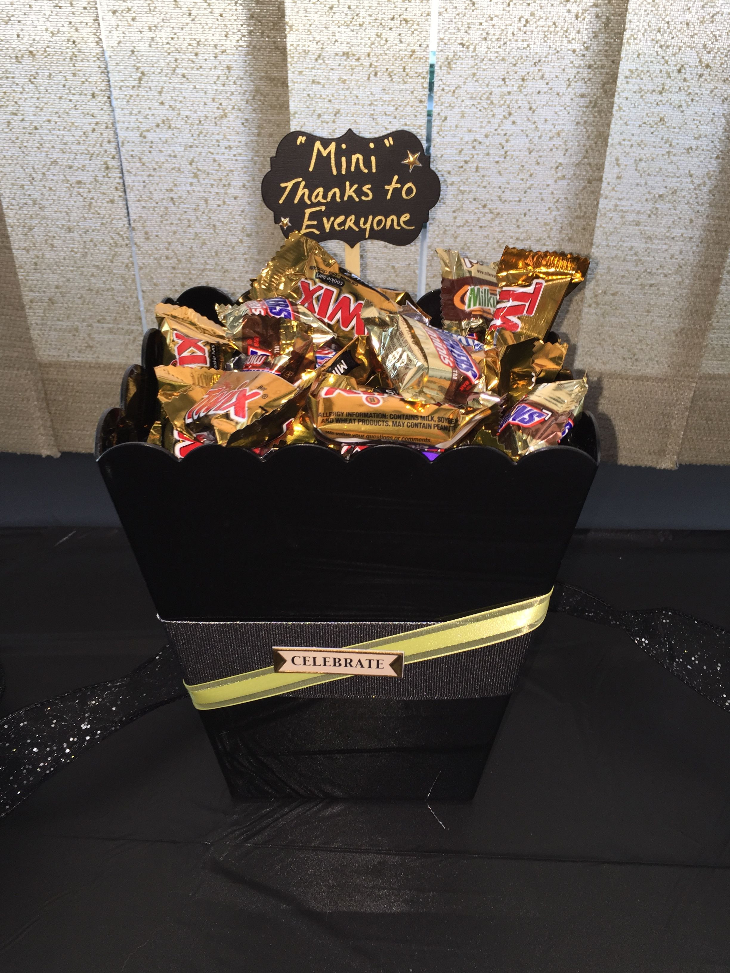 Graduation Party Candy Table Ideas
 Pin by Vanessa Figueroa on Graduation Party Ideas