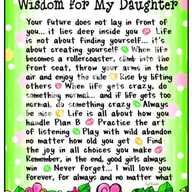 Graduation Quotes For Daughter From Mother
 Best 25 Daughter graduation quotes ideas on Pinterest
