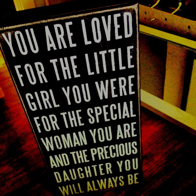 Graduation Quotes For Daughter
 Best 25 Daughter graduation quotes ideas on Pinterest