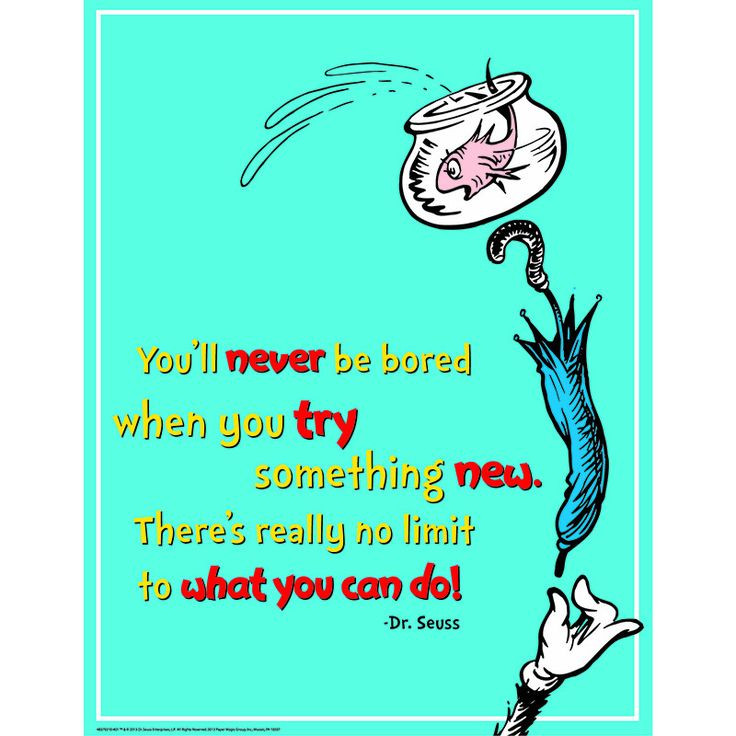 Graduation Quotes For Kids
 25 Best Ideas about Dr Suess Quotes on Pinterest