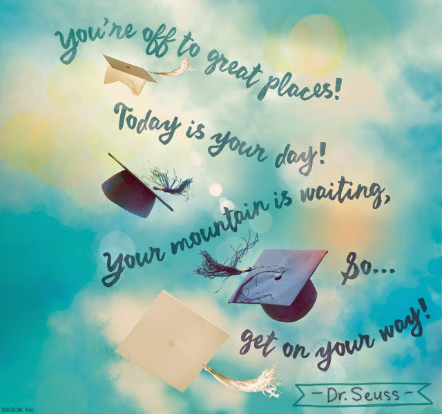 Graduation Quotes For Sister
 Graduation Quotes For Brother QuotesGram