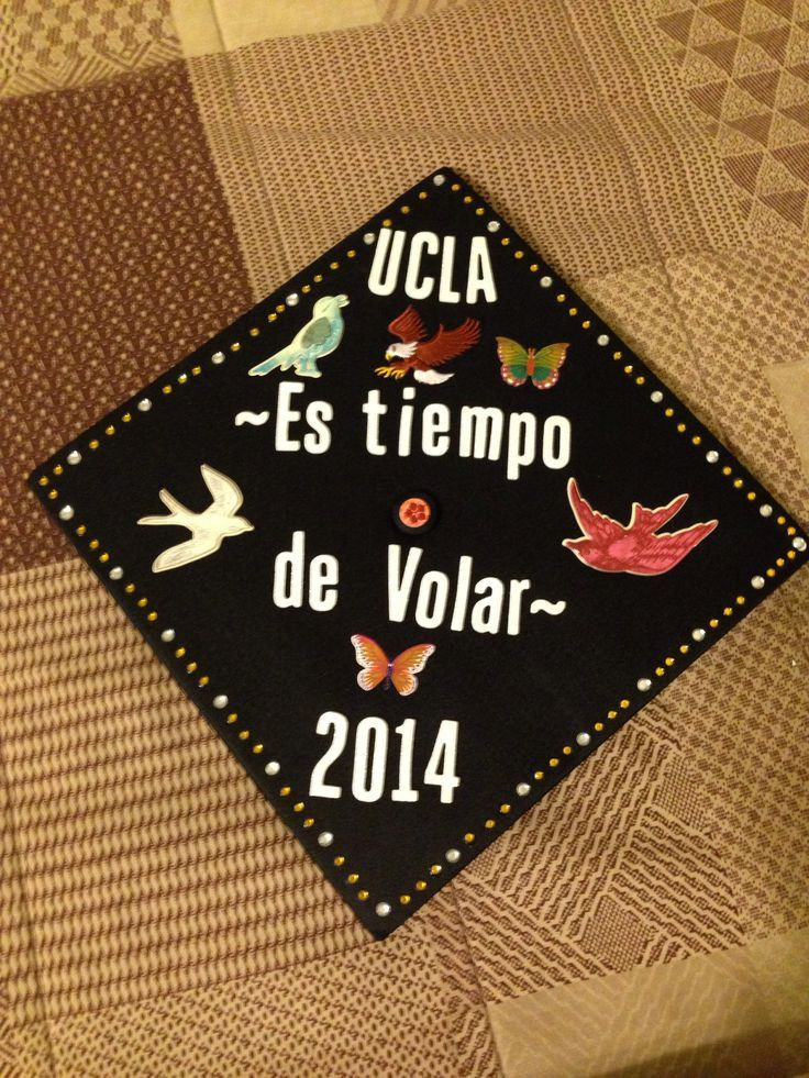 Graduation Quotes In Spanish
 spanish graduation quotes decorated Google Search
