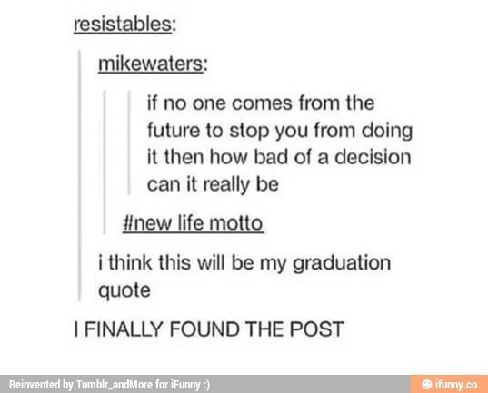 Graduation Quotes Tumblr
 25 best Graduation Quotes Funny on Pinterest