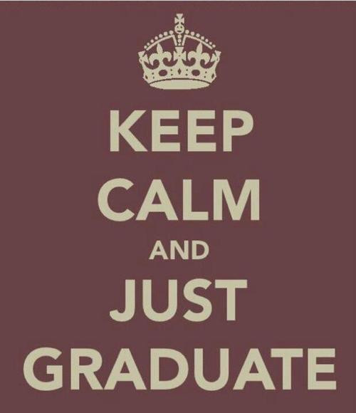 Graduation Quotes Tumblr
 tumblr mot3gvNCKp1ry76roo1 500
