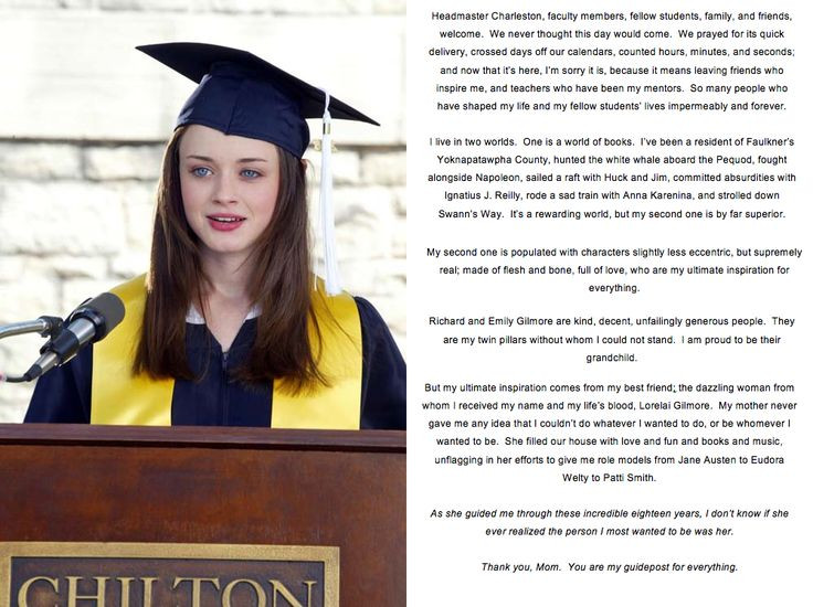 Graduation Speech Quotes
 Best 25 Funny graduation speeches ideas on Pinterest