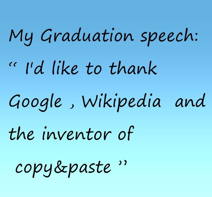 Graduation Speech Quotes
 8th Grade Graduation Speech Quotes QuotesGram