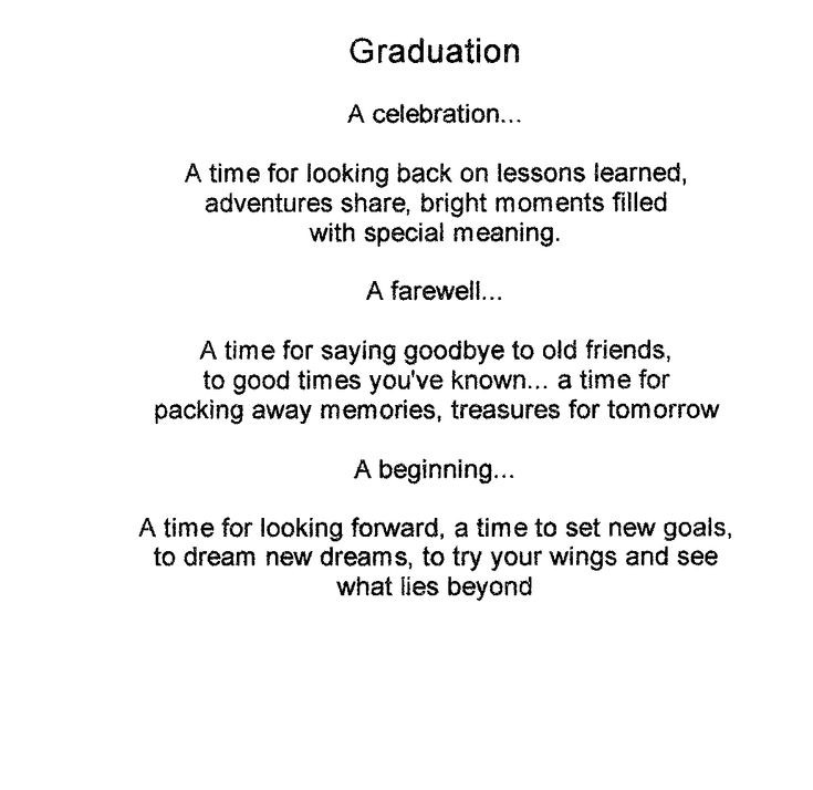 Graduation Speech Quotes
 Graduation Quotes gonna miss all y all love