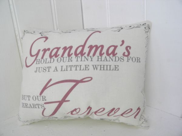 Grandma Mothers Day Quotes
 mothers day quotes for grandma