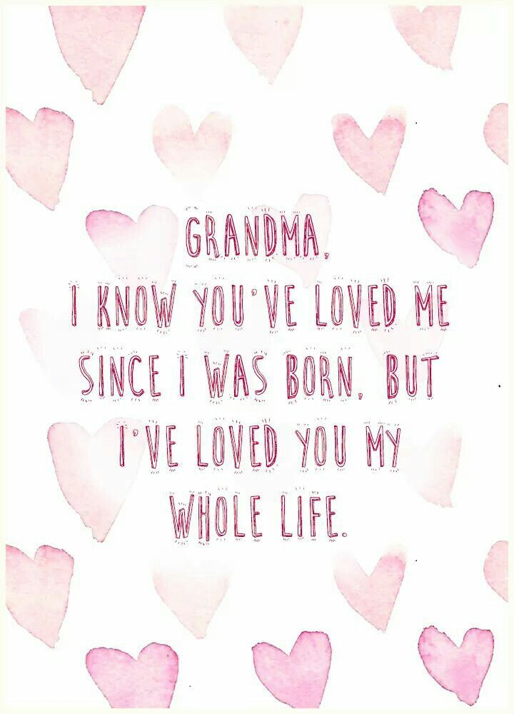 Grandma Mothers Day Quotes
 The 25 best Missing Grandma Quotes ideas on Pinterest
