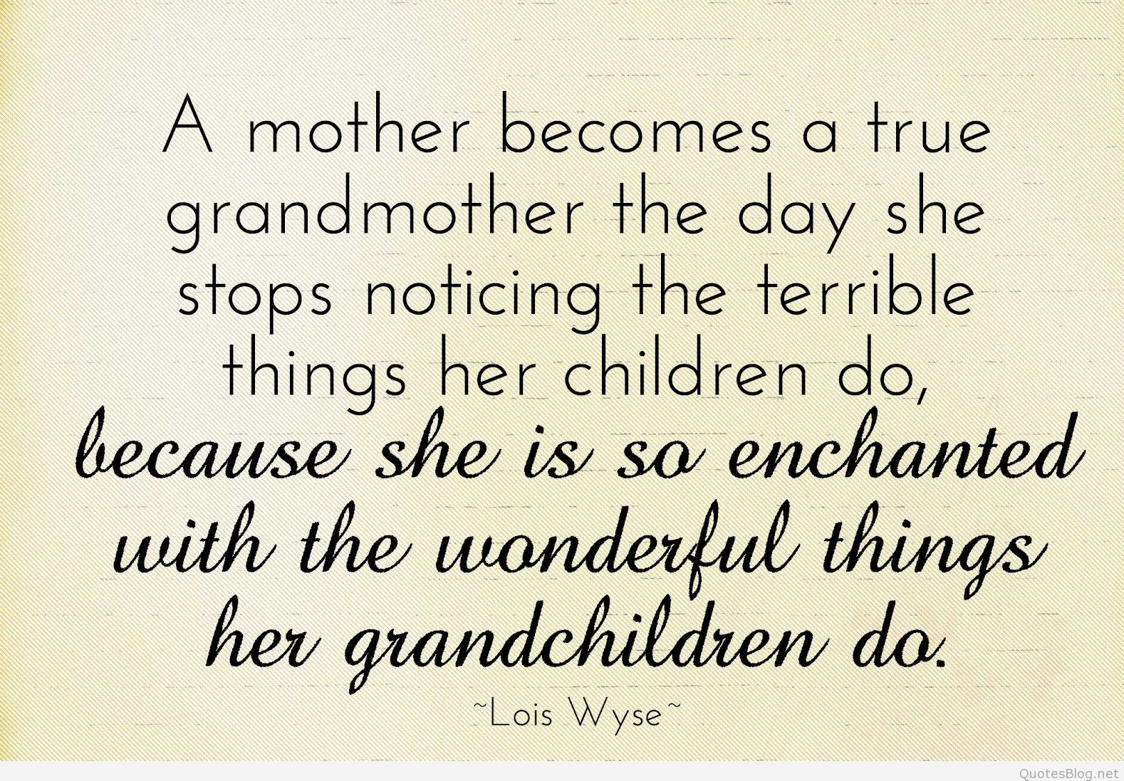 Grandma Mothers Day Quotes
 Tumblr happy mother s day images to share
