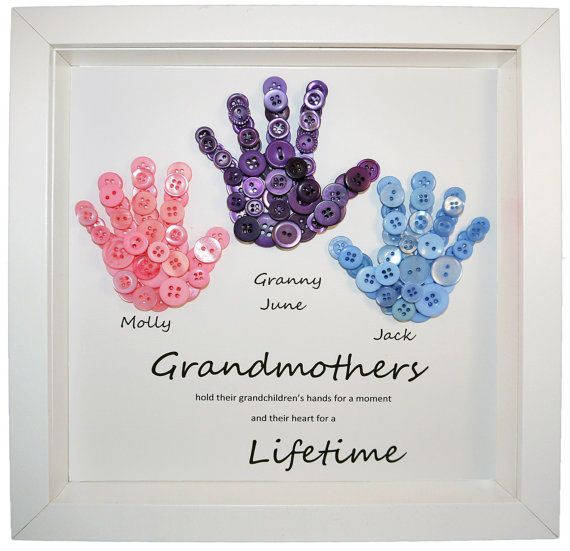 Grandmother Birthday Gift Ideas
 25 best ideas about Grandmother Birthday Gifts on