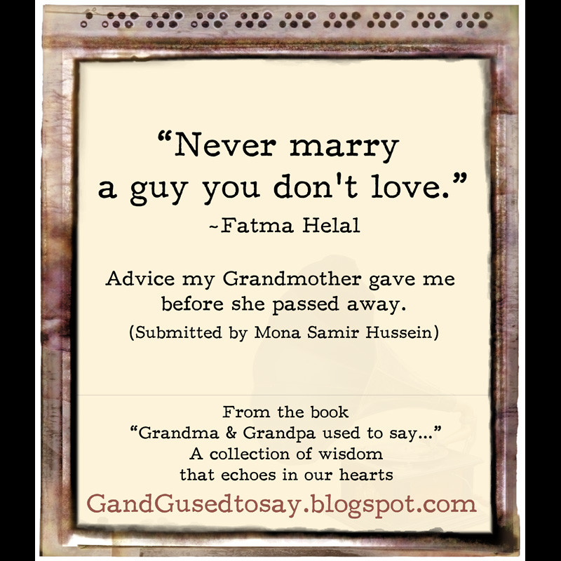 Grandmother Passing Away Quotes
 Quotes About Grandfathers Passing Away QuotesGram