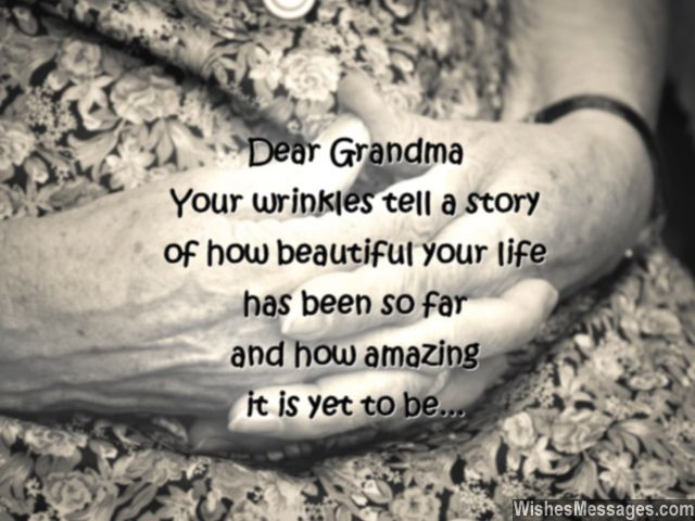 Grandmother Passing Away Quotes
 Loss Grandmother Quotes QuotesGram
