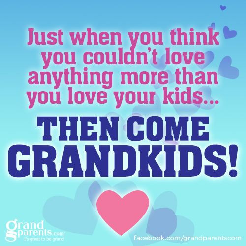 Grandmother Quote
 323 best Grandparent Quotes images on Pinterest