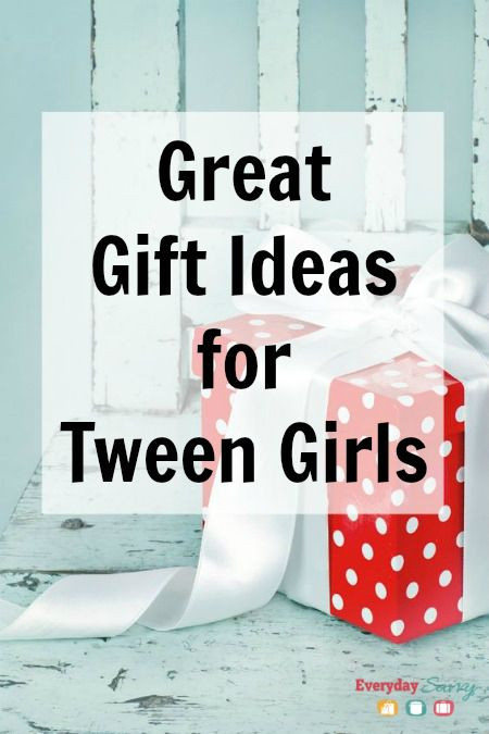 Great Gift Ideas For Girls
 17 Best images about birthday on Pinterest