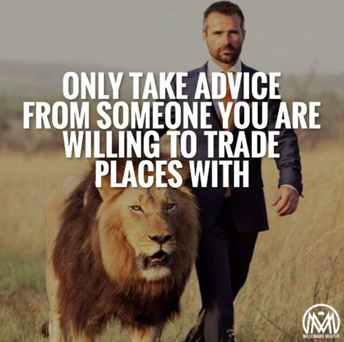 Great Motivational Quotes
 25 best Lion quotes ideas on Pinterest