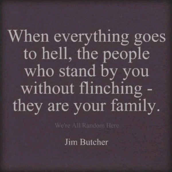 Great Quotes About Family
 21 Famous Family Quotes with Image Freshmorningquotes