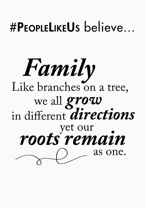 Great Quotes About Family
 Inspirational Quotes About Family Memories QuotesGram