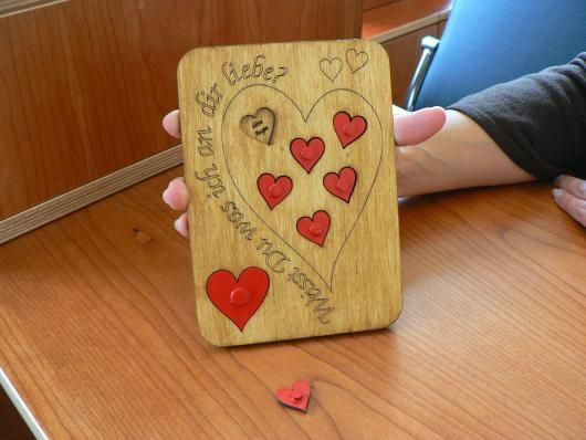 Great Valentines Gift Ideas For Her
 25 DIY Valentine Day Gifts For Her