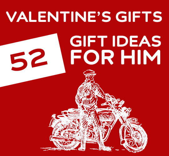 Great Valentines Gift Ideas For Her
 What to Get Your Boyfriend for Valentines Day 2015