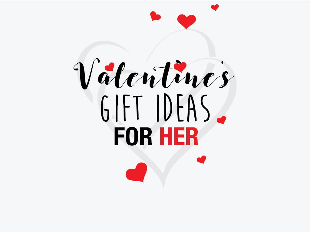 Great Valentines Gift Ideas For Her
 See Last Minute Valentine Gift Ideas for Her PickaBlog