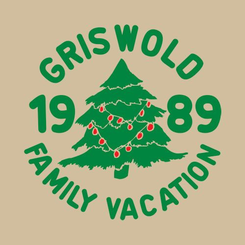 Griswolds Christmas Vacation Quotes
 Best 25 Christmas vacation quotes ideas on Pinterest
