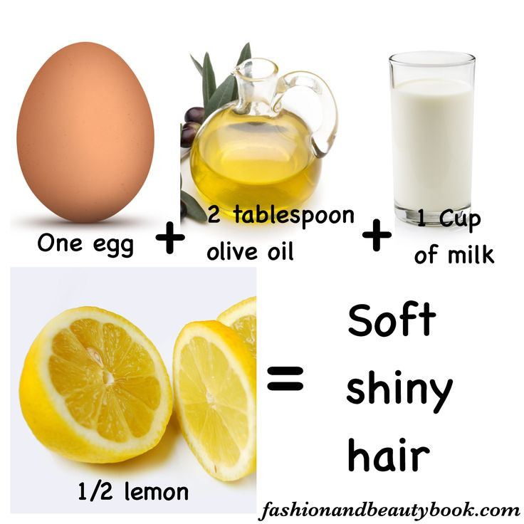 Hair Masks For Damaged Hair DIY
 Best 25 Dry damaged hair ideas on Pinterest