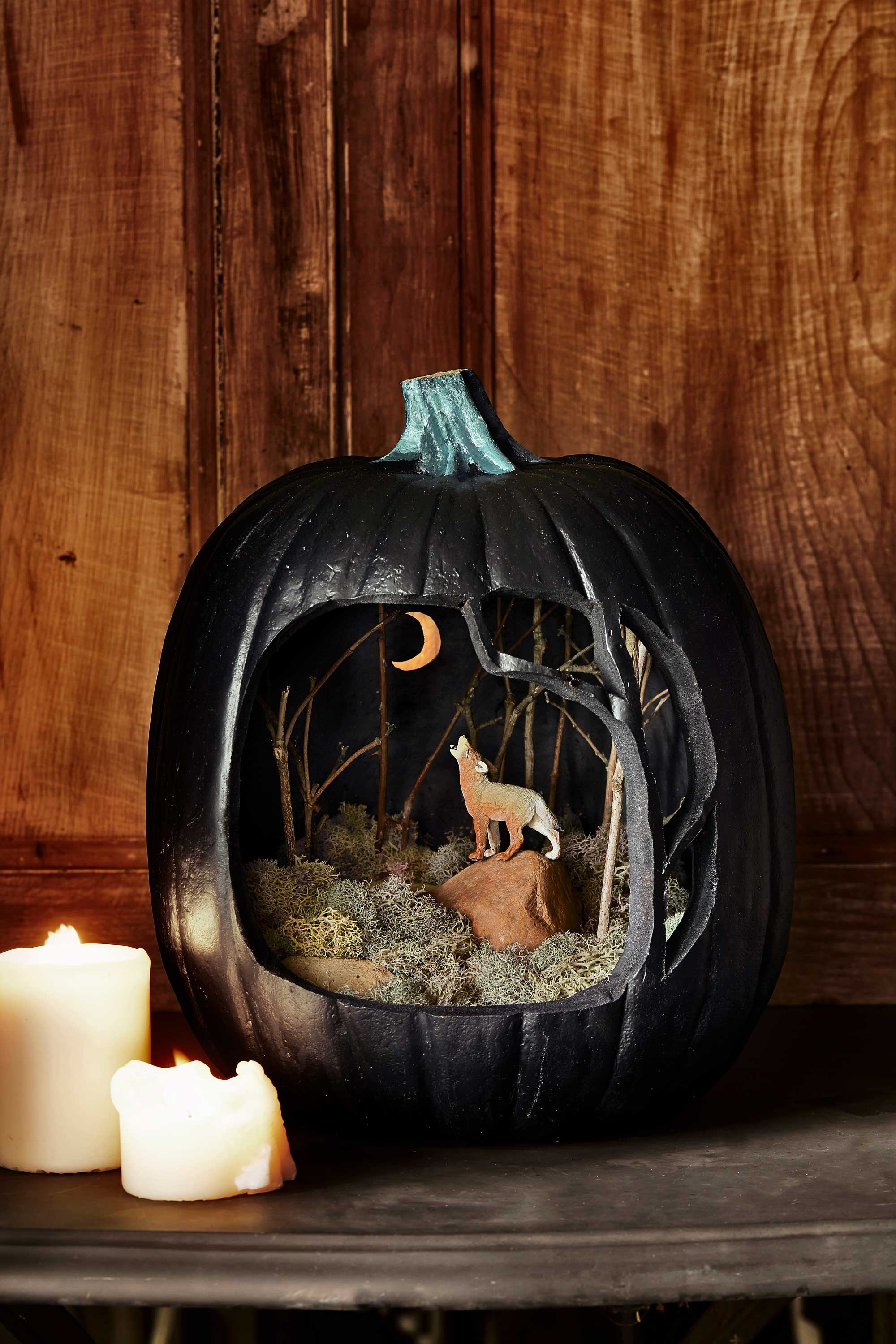 Halloween Craft Ideas For Adults
 60 Easy Halloween Craft Ideas Halloween DIY Craft