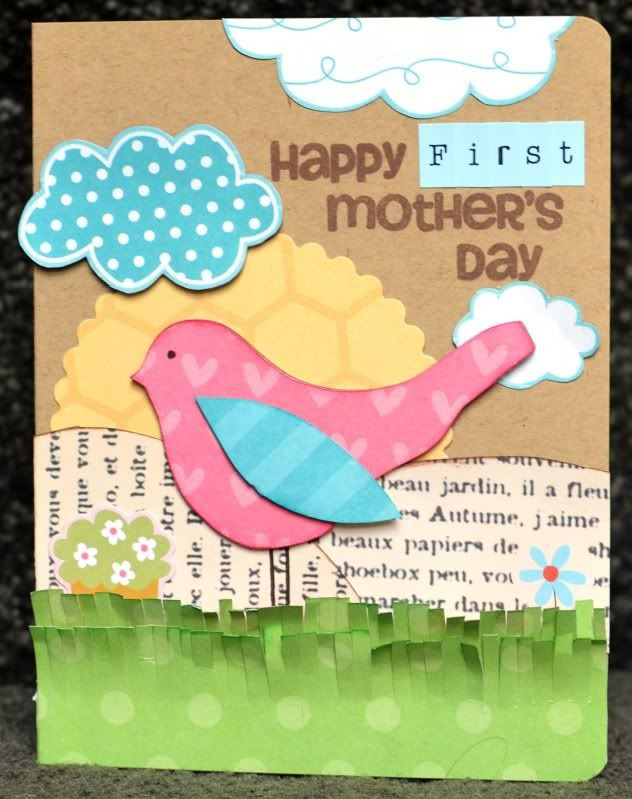 Happy 1St Mothers Day Quotes
 Happy First Mother s Day s and for